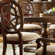 A.R.T. Traditions Wood Back Side Chair