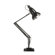 Anglepoise Original 1227 Table Lamp