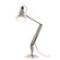 Anglepoise Original 1227 Table Lamp