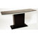 Chintaly Imports Monique Dining Table
