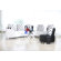 Chintaly Imports Daytona Sectional