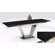 Chintaly Imports Jessy Dining Table