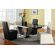 Chintaly Imports Jessy Dining Table