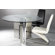 Chintaly Imports Sabrina Dining Table