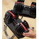 Bowflex SelectTech 552 Adjustable Dumbbells (Pair)