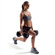 Bowflex SelectTech 552 Adjustable Dumbbells (Pair)