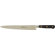 Taylors Eye Witness Veritable Sabatier Carving Knife