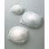 Gamma Delta Group Tenso Ceiling / Wall Lamp