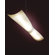 Gamma Delta Group Helix 2 Light Pendant