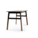 Misewell Grain Desk