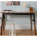 Misewell Grain Desk