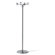 Rexite Nox Ipso Coat Rack