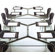 Rexite Olivia Side Chair