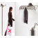 Rexite Nox Ipso Coat Rack