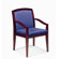 Paoli Triad Guest Chair