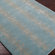 Candice Olson Rugs Modern Classics Sky Rug
