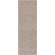 Candice Olson Rugs Sculpture Lavender Gray Rug