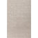 Candice Olson Rugs Sculpture Lavender Gray Rug
