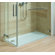 Kaldewei Superplan XXL 29.5" x 63" Shower Tray in White
