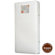 AFG Furniture Athena 260 Coil Mattress