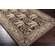 Smithsonian Rugs Smithsonian Beige Rug