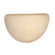 Golden Lighting Multi Family  Wall Sconce in Tea Stone Glass