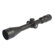 Hawke Sport Optics Sport HD IR 3-9x40 Rifle Scope in Matte Black