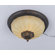 Triarch Lighting Venus Flush Mount