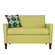 angelo:HOME Sutton Loveseat