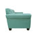 angelo:HOME Millie Sofa