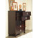 angelo:HOME Marlowe 5 Drawer Chest