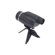 Firefield 20x50 Spotting Scope