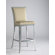 Michael Payne Manhattan 26" Counter Stool