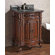 Avanity Provence 25" Bathroom Vanity inDistressed Antique Cherry
