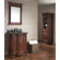 Avanity Provence 25" Bathroom Vanity inDistressed Antique Cherry
