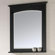 Avanity Westwood 31" Bathroom Vanity