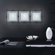 Zaneen Lighting All Stars Flush Mount/Wall Sconce
