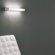 Zaneen Lighting Dido 2 Light Wall Sconce