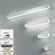 Zaneen Lighting Toy 1 Light Wal Sconce