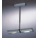 Zaneen Lighting Ra Wall or Ceiling Pendant