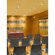 Zaneen Lighting Kronn Flush Mount
