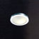 Zaneen Lighting Ai-Pi Ceiling Flush Mount