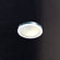 Zaneen Lighting Ai-Pi Ceiling Flush Mount