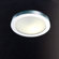 Zaneen Lighting Ai-Pi Ceiling Flush Mount