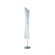 Zaneen Lighting Noa Floor Lamp