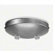 Zaneen Lighting Canopy - Double Outlet