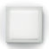 Zaneen Lighting Flat Q Flush Mount  /  Wall Sconce in White