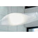 Zaneen Lighting Rimmel Wall Sconce