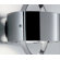 Zaneen Lighting Ring Wall Sconce