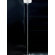 Zaneen Lighting Ring Floor Lamp